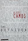 The Outsider