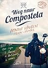 Weg naar Compostela