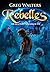 Rebelles (Bestien Chroniken #3)