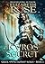 Kyros' Secret (Greek Myth #1)