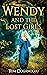 Wendy and the Lost Girls