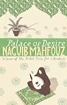 Palace Of Desire:...