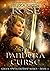 The Pandora Curse (Greek Myth #4)