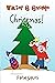 Walter G. Gnome Christmas! by Faith Siples