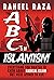 The ABC's of Islamism: Ever...