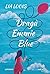 Draga Emmie Blue