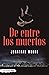 De entre los muertos