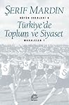 Türkiye'de Toplum...