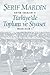 Türkiye'de Toplum ve Siyaset by Şerif Mardin