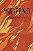 Infierno