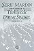Türkiye'de Din ve Siyaset: Makaleler 3