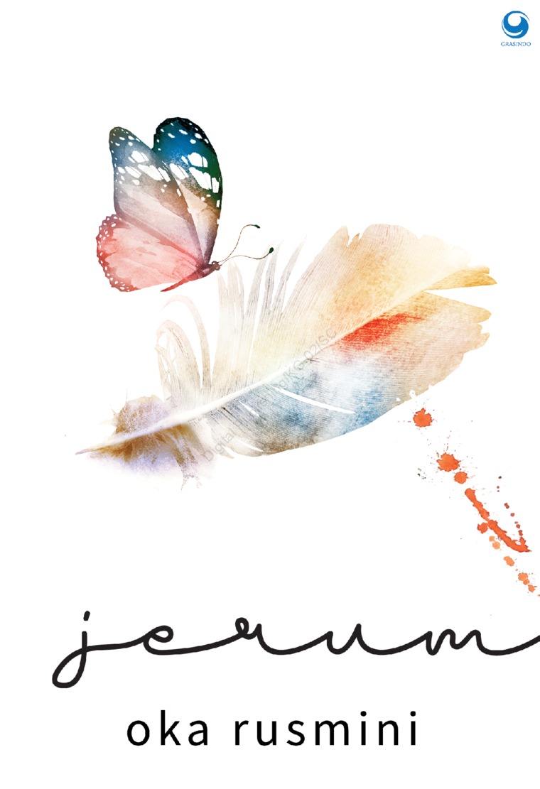 Jerum