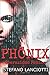 Phönix - Operazione Fenice:...