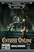 Entriss Online (Watson's Wo...