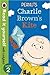 Read It Yourself with Ladybird Level 2 Peanuts Charlie Brown's K