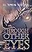 Through Other Eyes (All Worlds Wayfarer Anthologies, #1)