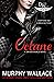 Octane (The Driven World)