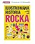 Ilustrowana historia rocka