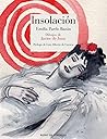 Insolación