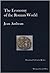 The Economy of the Roman World