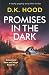 Promises in the Dark (Detectives Kane and Alton #10)