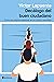 Decálogo del buen ciudadano: Cómo ser mejores personas en un mundo narcisista