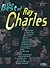 The Best of Ray Charles