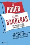 El poder de las b...