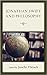 Jonathan Swift and Philosophy