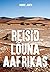 Reisid Lõuna-Aafrikas