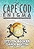 The Cape Cod Enigma