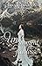 Un Moment de Faiblesse (Les Carlisle, #2)