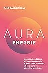 Aura-energie: Bes...
