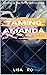 Taming Amanda