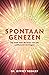 Spontaan genezen