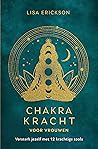 Chakrakracht voor...