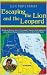 Escaping the Lion and the Leopard by Ellie Porte Parker