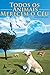 Todos animais Merecem o Céu (Portuguese Edition)