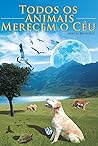 Todos animais Mer...