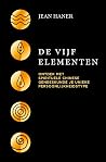 De vijf elementen...