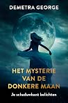 Het mysterie van ...