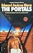 The Portals
