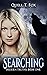 Searching (Hidden Truths, #1)