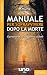 Manuale per Sopravvivere Do...