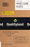 Qualityland