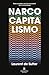 Narcocapitalismo. Para acabar con la sociedad de la anestesia