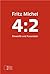 4 by Fritz Michel