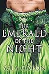 The Emerald of th...