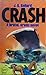 Crash