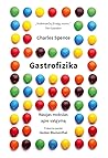 Gastrofizika. Nau...